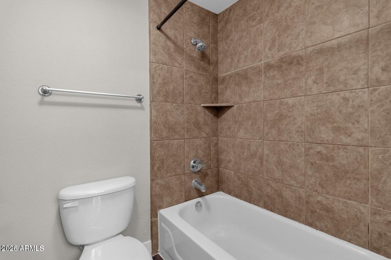 20260126230426999190000000-o