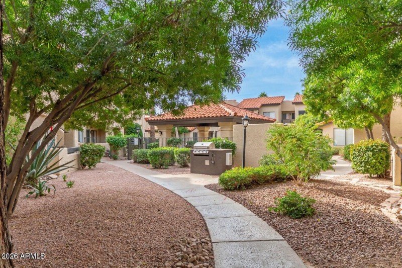 20260107141729170756000000-o