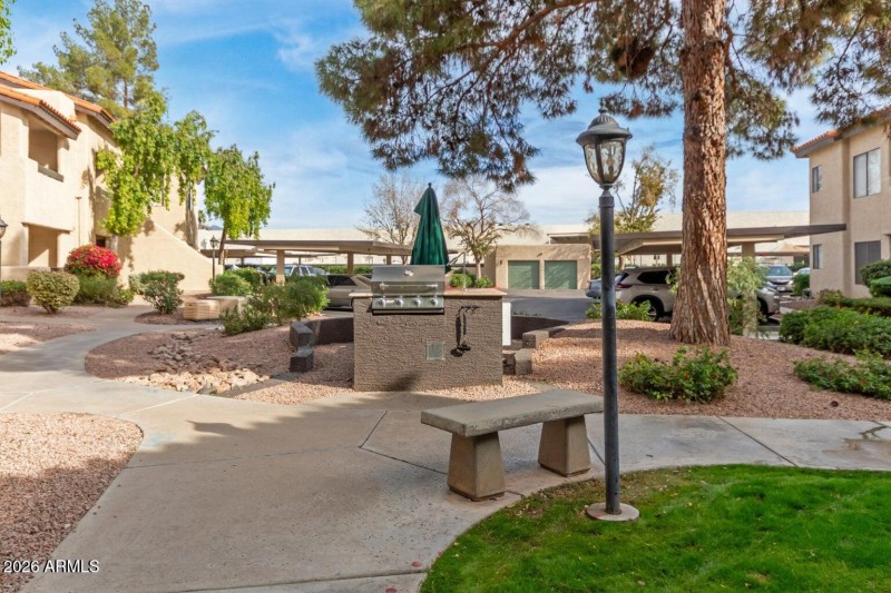 20260107141740275458000000-o