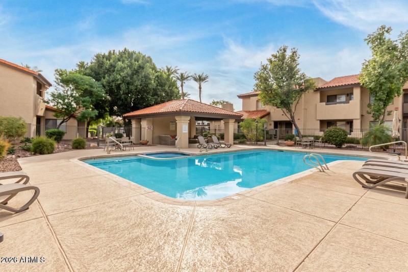 20260107141743434301000000-o