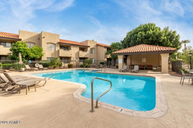 20260107141747971756000000-o