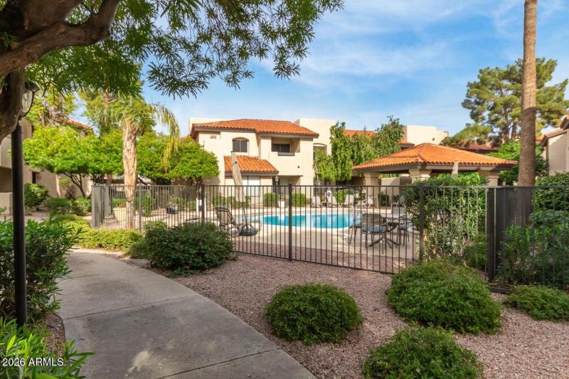 20260107141758391844000000-o