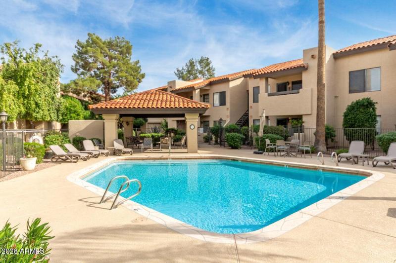 20260107141801210543000000-o