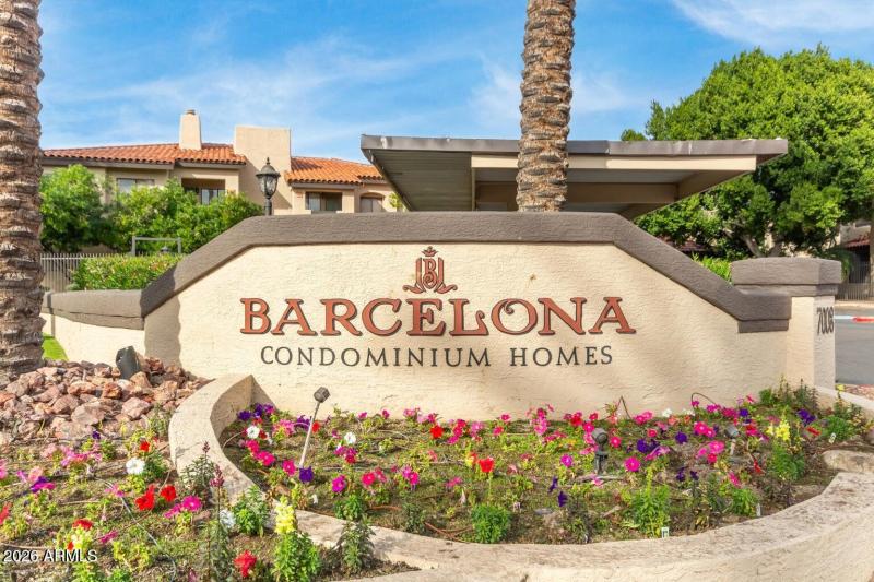 20260107141810991510000000-o