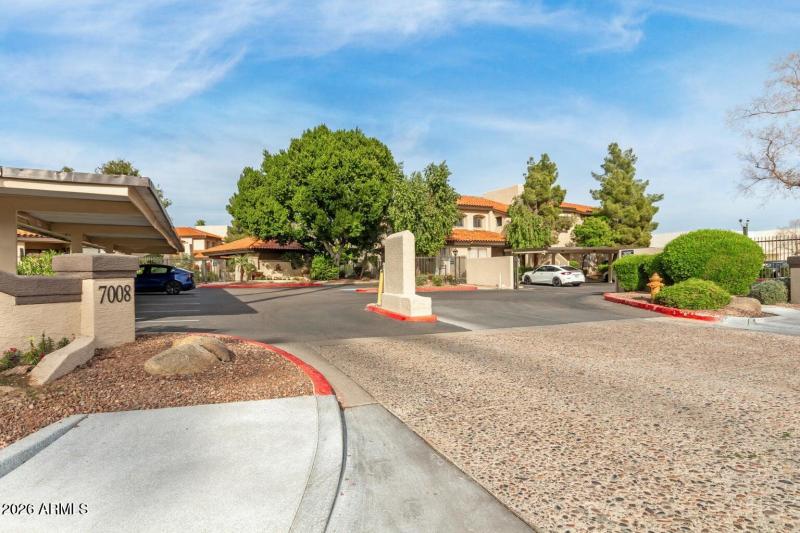 20260107141813021268000000-o