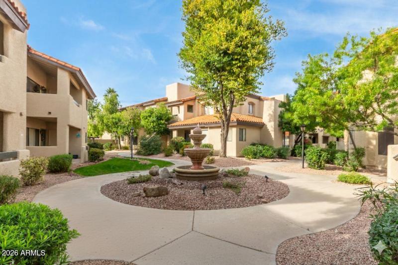 20260108173823050404000000-o