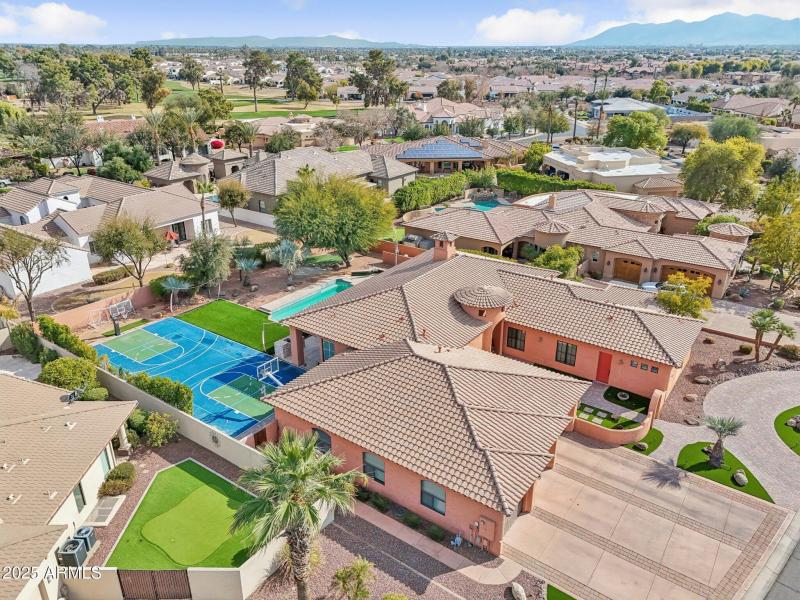 60-web-or-mls-N Cloverfield Cir-060