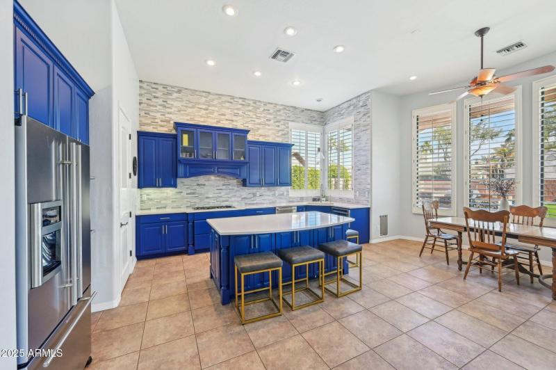 12-web-or-mls-N Cloverfield Cir-012