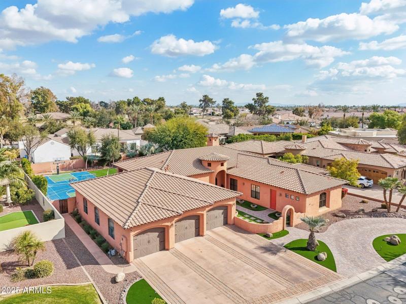 51-web-or-mls-N Cloverfield Cir-051