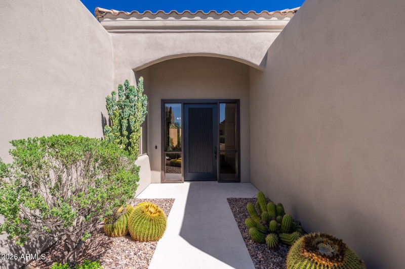 9406 E Gamble Ln - 07