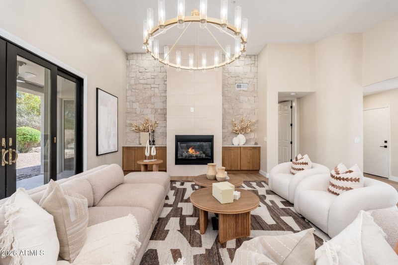 9406 E Gamble Ln - 10