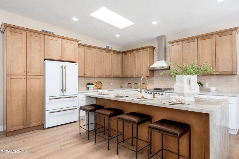 9406 E Gamble Ln - 12