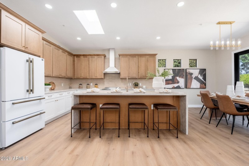 9406 E Gamble Ln - 13