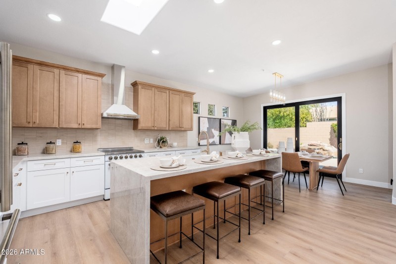 9406 E Gamble Ln - 14