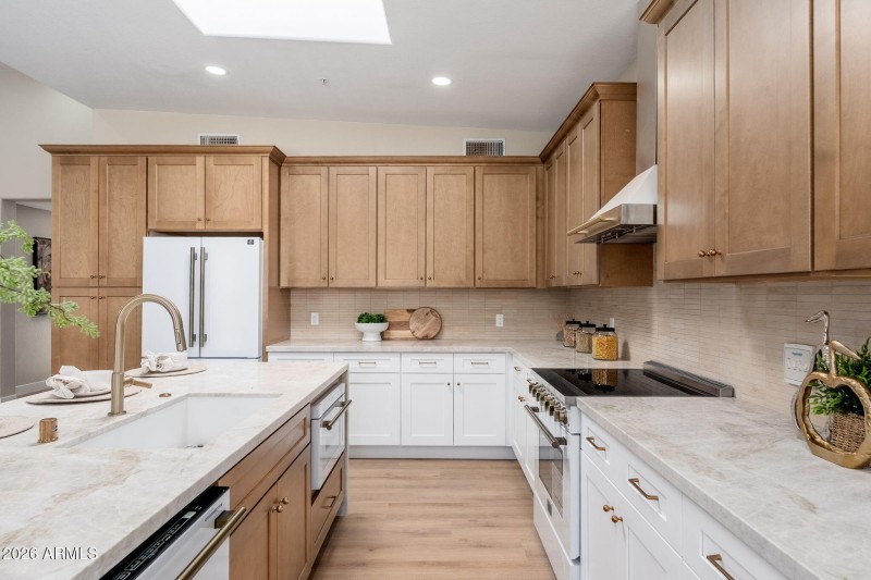 9406 E Gamble Ln - 15