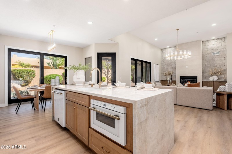 9406 E Gamble Ln - 16