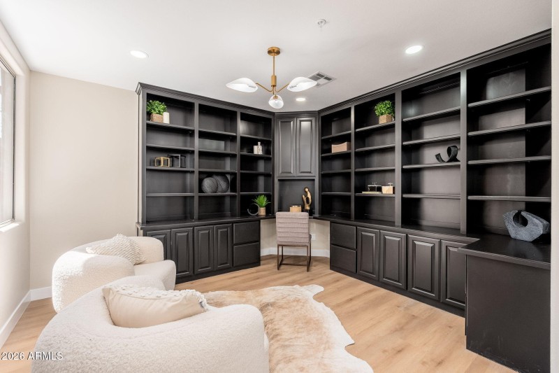 9406 E Gamble Ln - 18