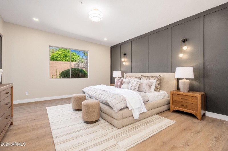 9406 E Gamble Ln - 19