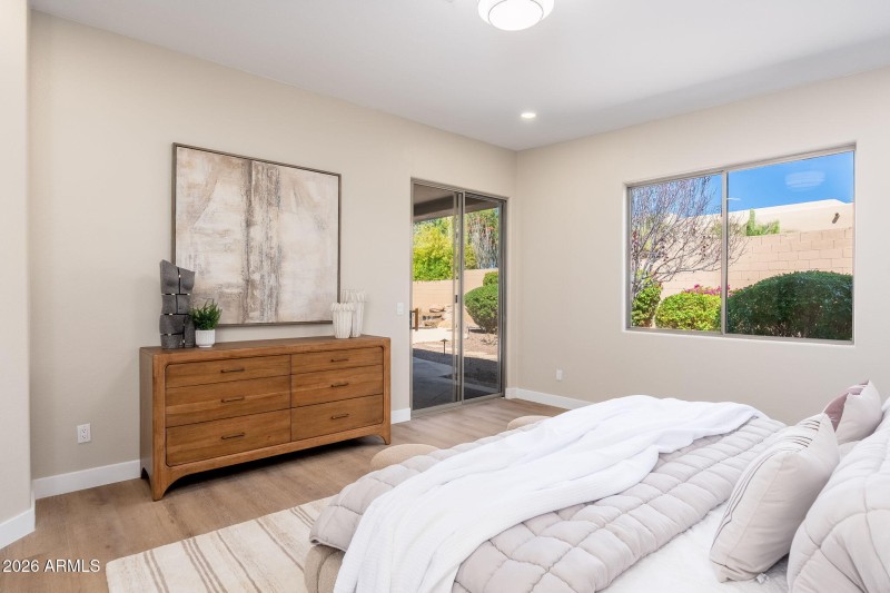 9406 E Gamble Ln - 20