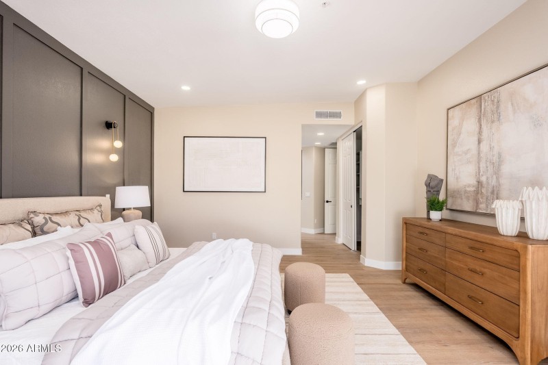 9406 E Gamble Ln - 21