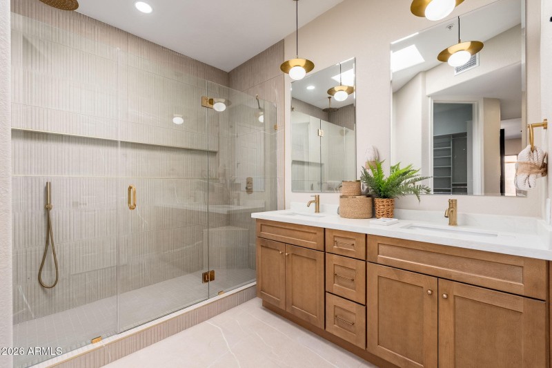 9406 E Gamble Ln - 22