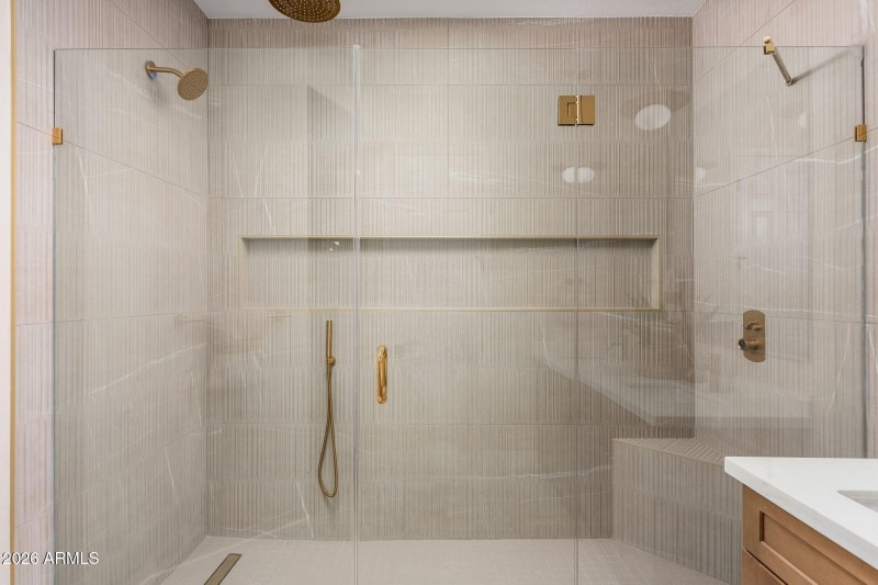 9406 E Gamble Ln - 23