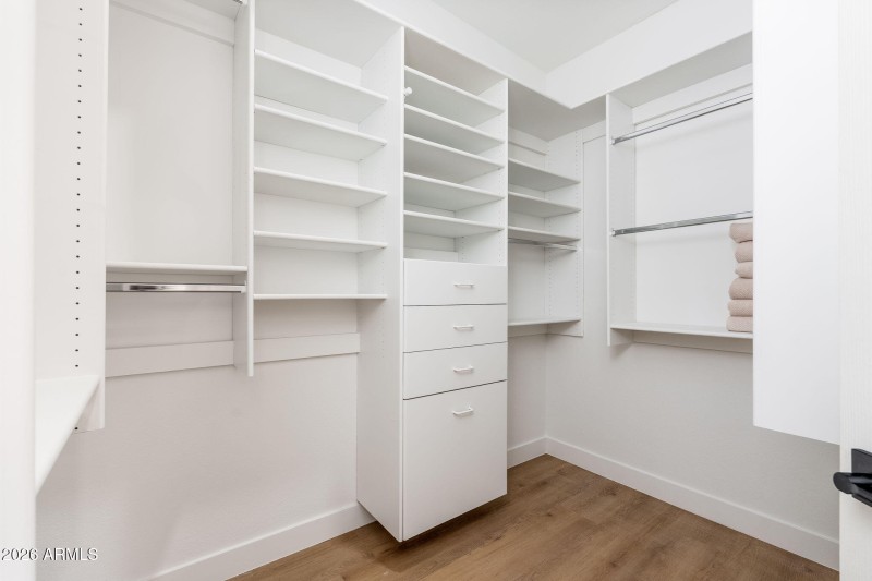 9406 E Gamble Ln - 24