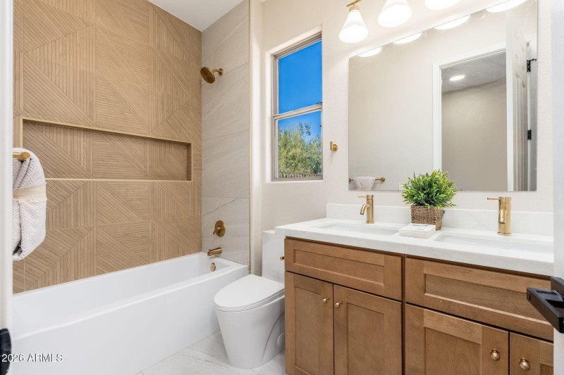 9406 E Gamble Ln - 25