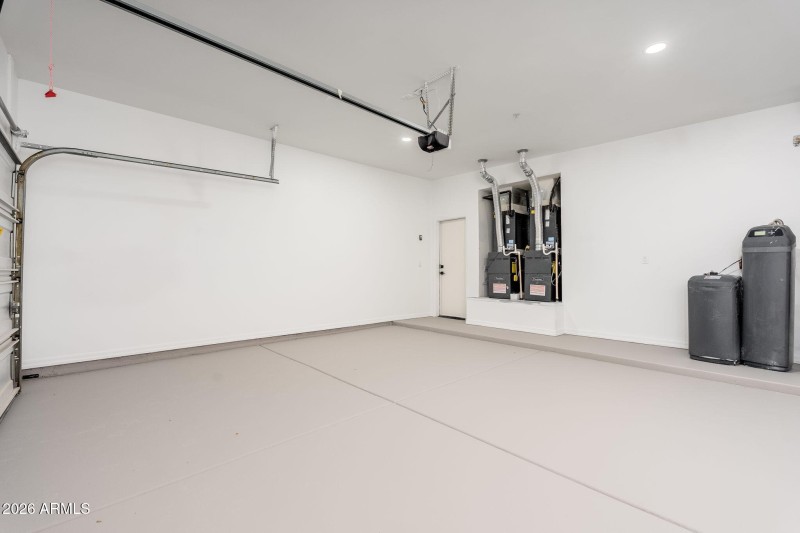 9406 E Gamble Ln - 29