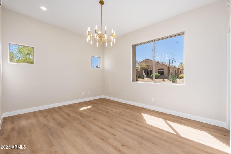 9406 E Gamble Ln - 30