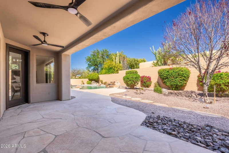 9406 E Gamble Ln - 34