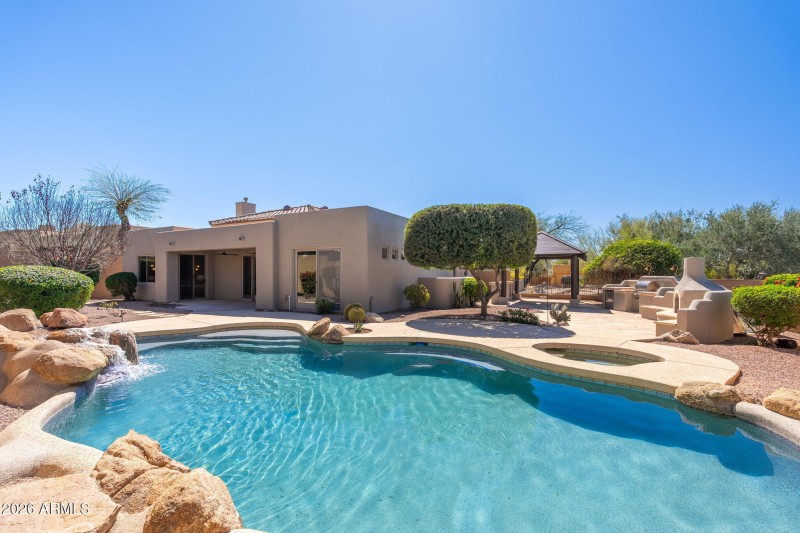 9406 E Gamble Ln - 40