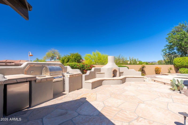 9406 E Gamble Ln - 42