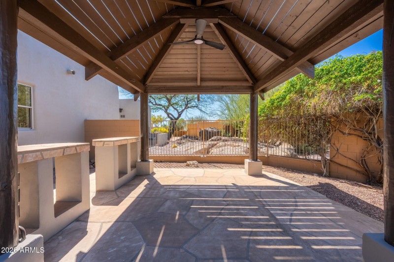 9406 E Gamble Ln - 43