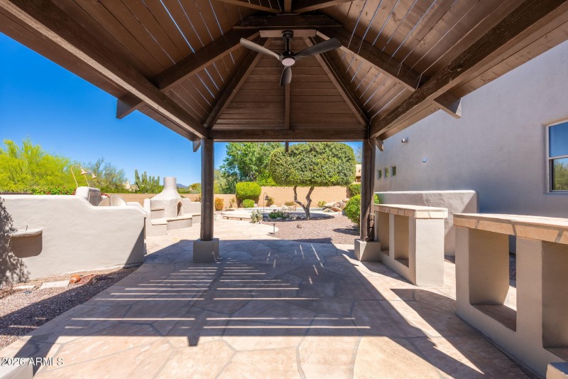 9406 E Gamble Ln - 44