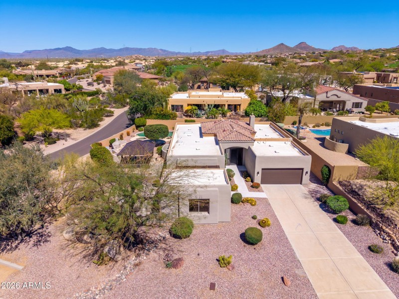 9406 E Gamble Ln - 45