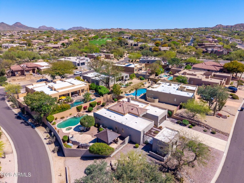 9406 E Gamble Ln - 46