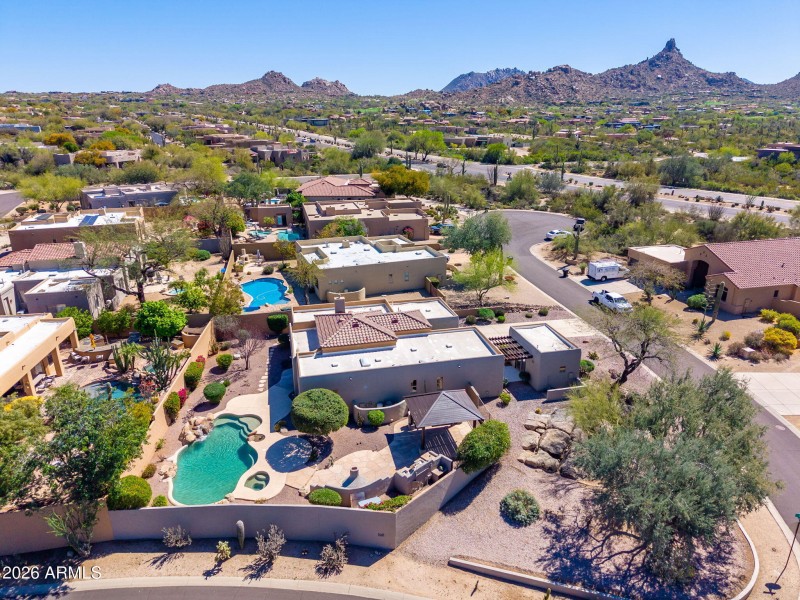 9406 E Gamble Ln - 47