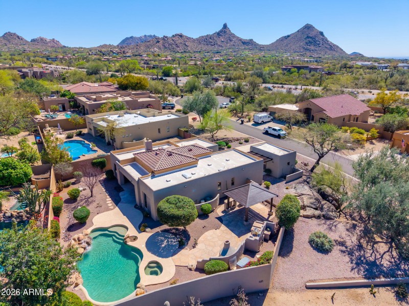 9406 E Gamble Ln - 48