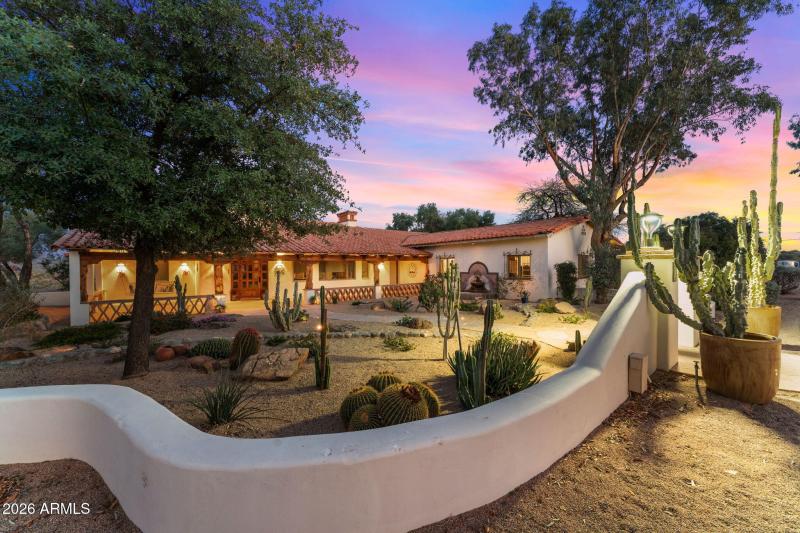 3-web-or-mls-DSC09631