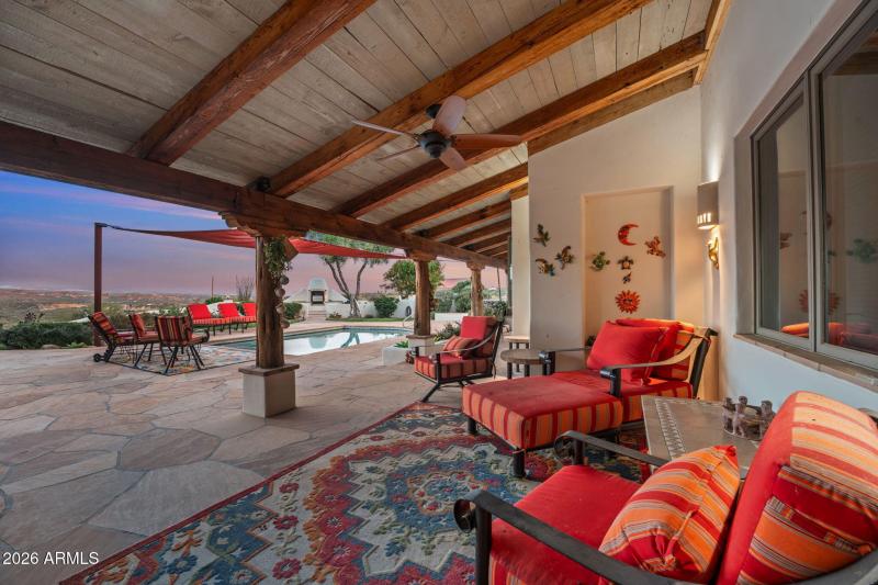 6-web-or-mls-DSC09558