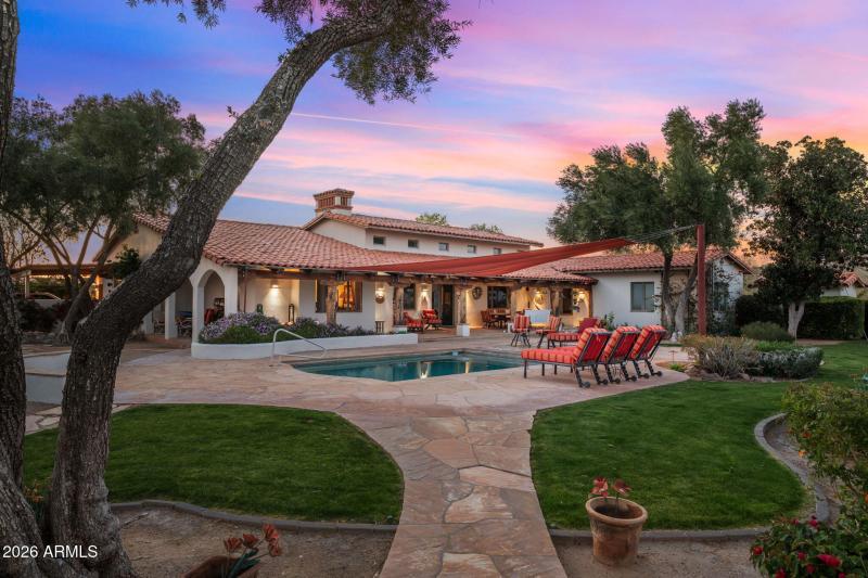 7-web-or-mls-DSC09563