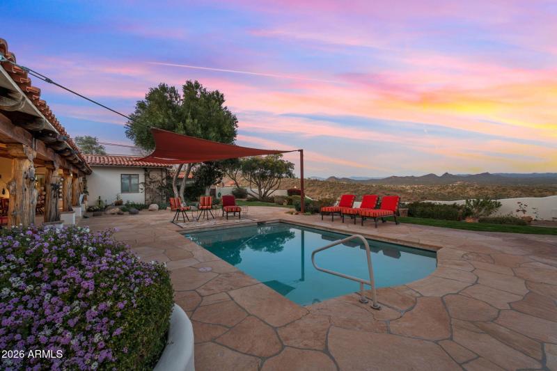 10-web-or-mls-DSC09578