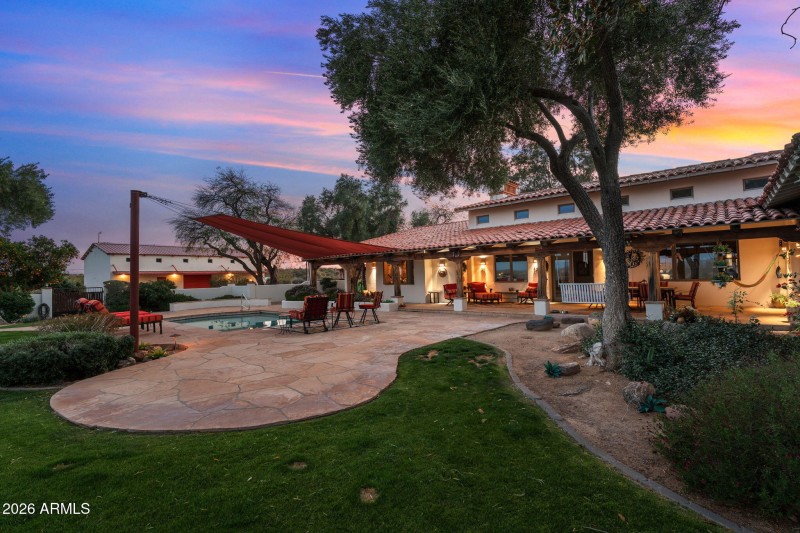 12-web-or-mls-DSC09588