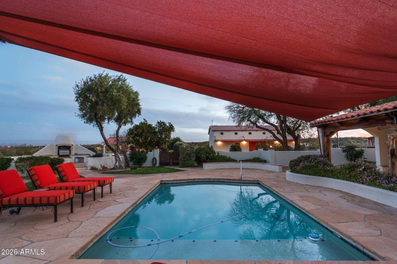 13-web-or-mls-DSC09593