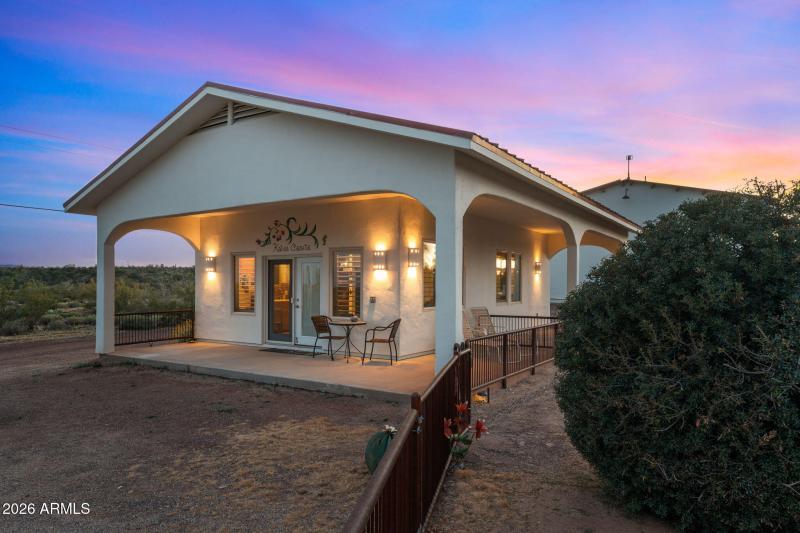 16-web-or-mls-DSC09608