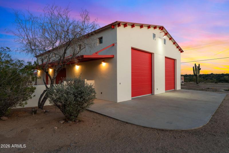 18-web-or-mls-DSC09616