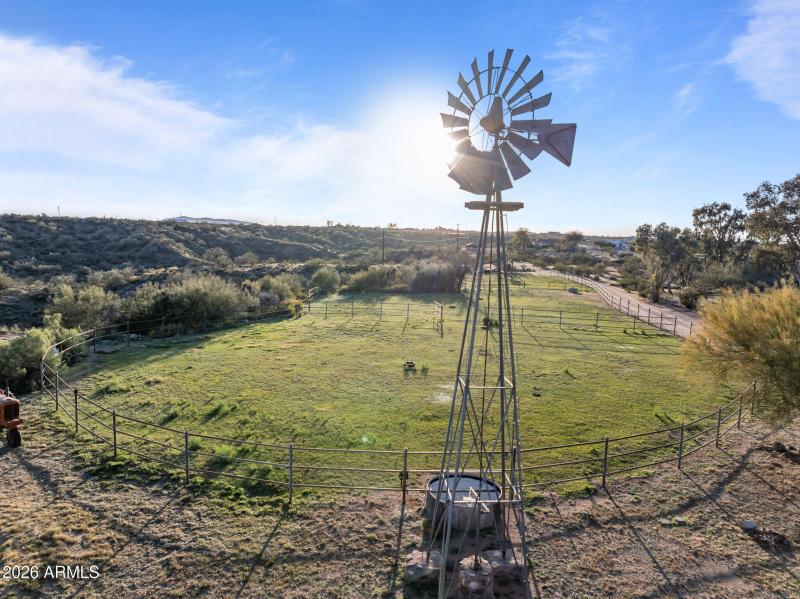 25-web-or-mls-DJI_20260308180703_0233_D