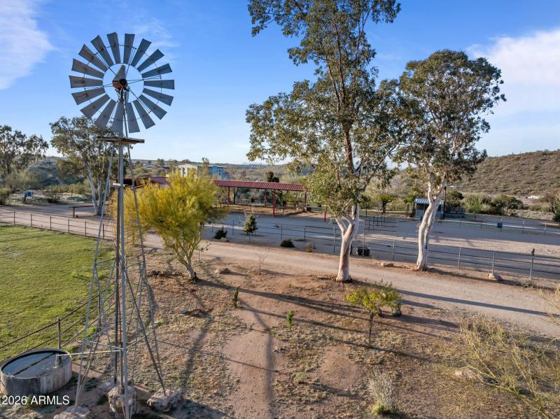 26-web-or-mls-DJI_20260308180718_0236_D