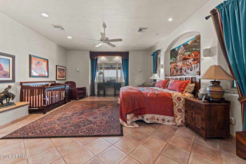 29-web-or-mls-DSC09063